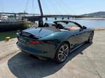 jaguar-f-type-p300-2-0-2020-gasolina-1995cc