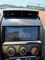 jaguar-f-type-p300-2-0-2020-gasolina-1995cc