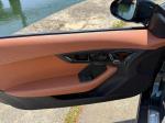 jaguar-f-type-p300-2-0-2020-gasolina-1995cc
