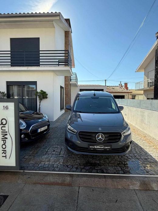 mercedes-benz-citan-2024-eletrico-100cc