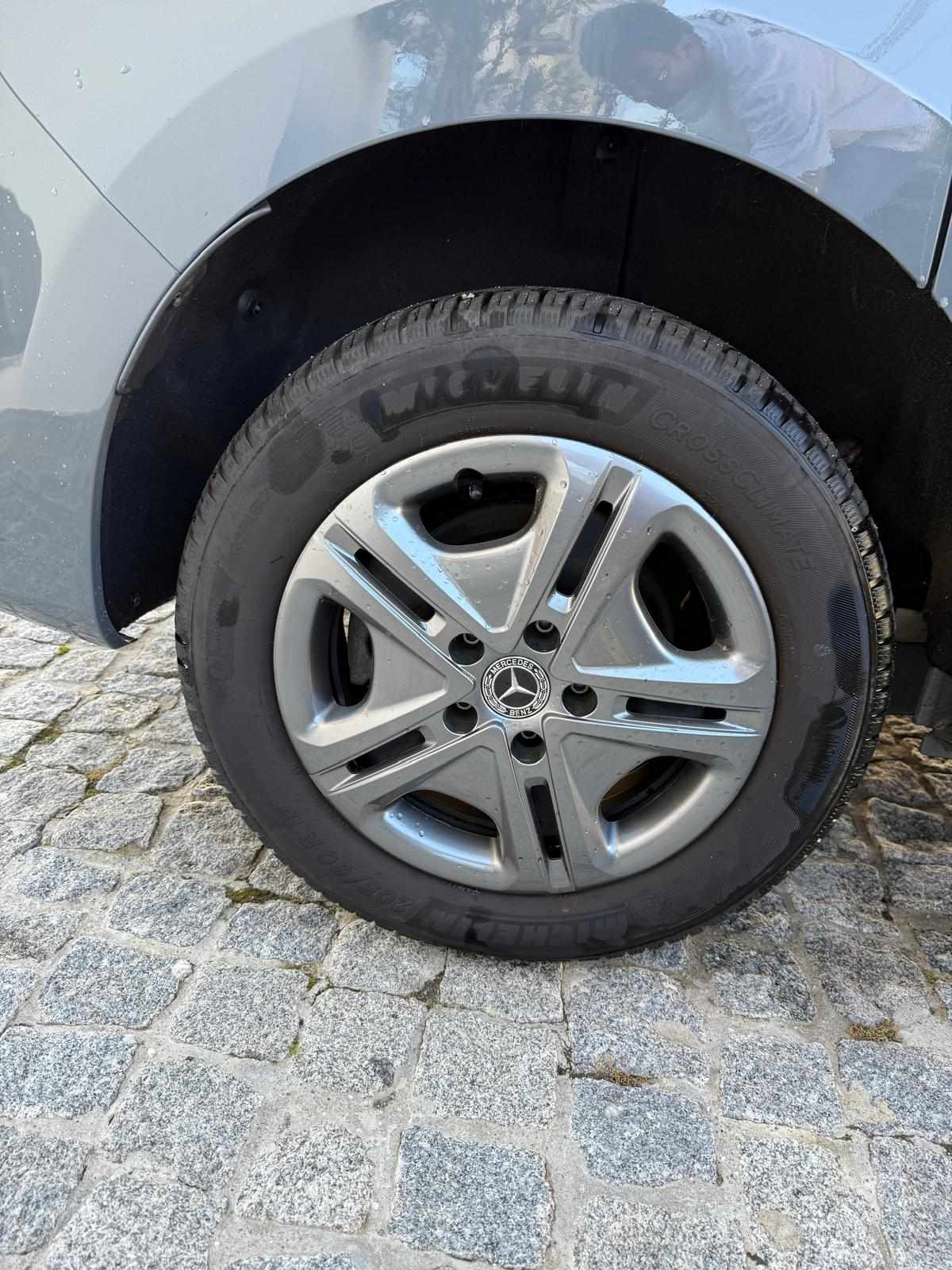 mercedes-benz-citan-2024-eletrico-100cc