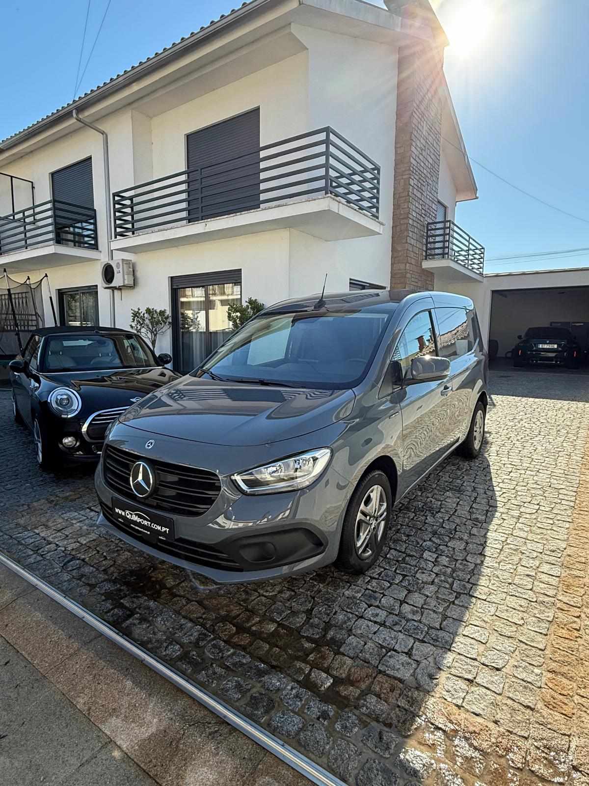 mercedes-benz-citan-2024-eletrico-100cc