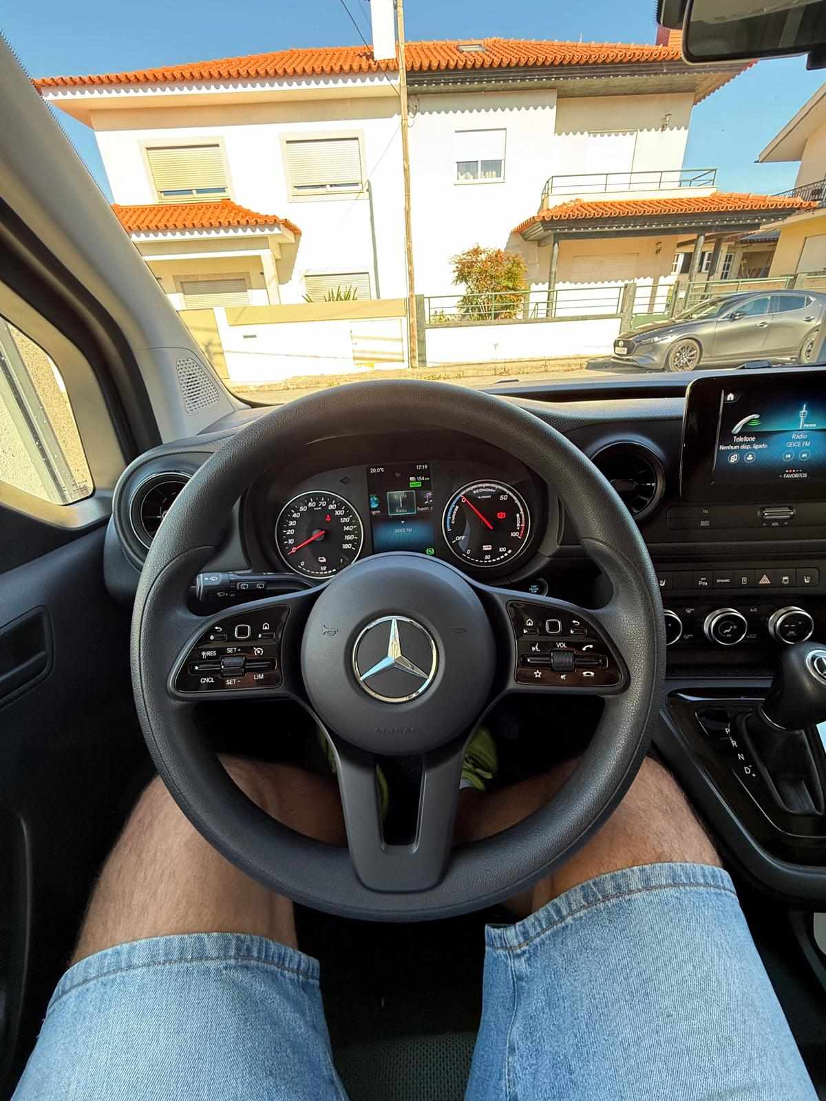 mercedes-benz-citan-2024-eletrico-100cc