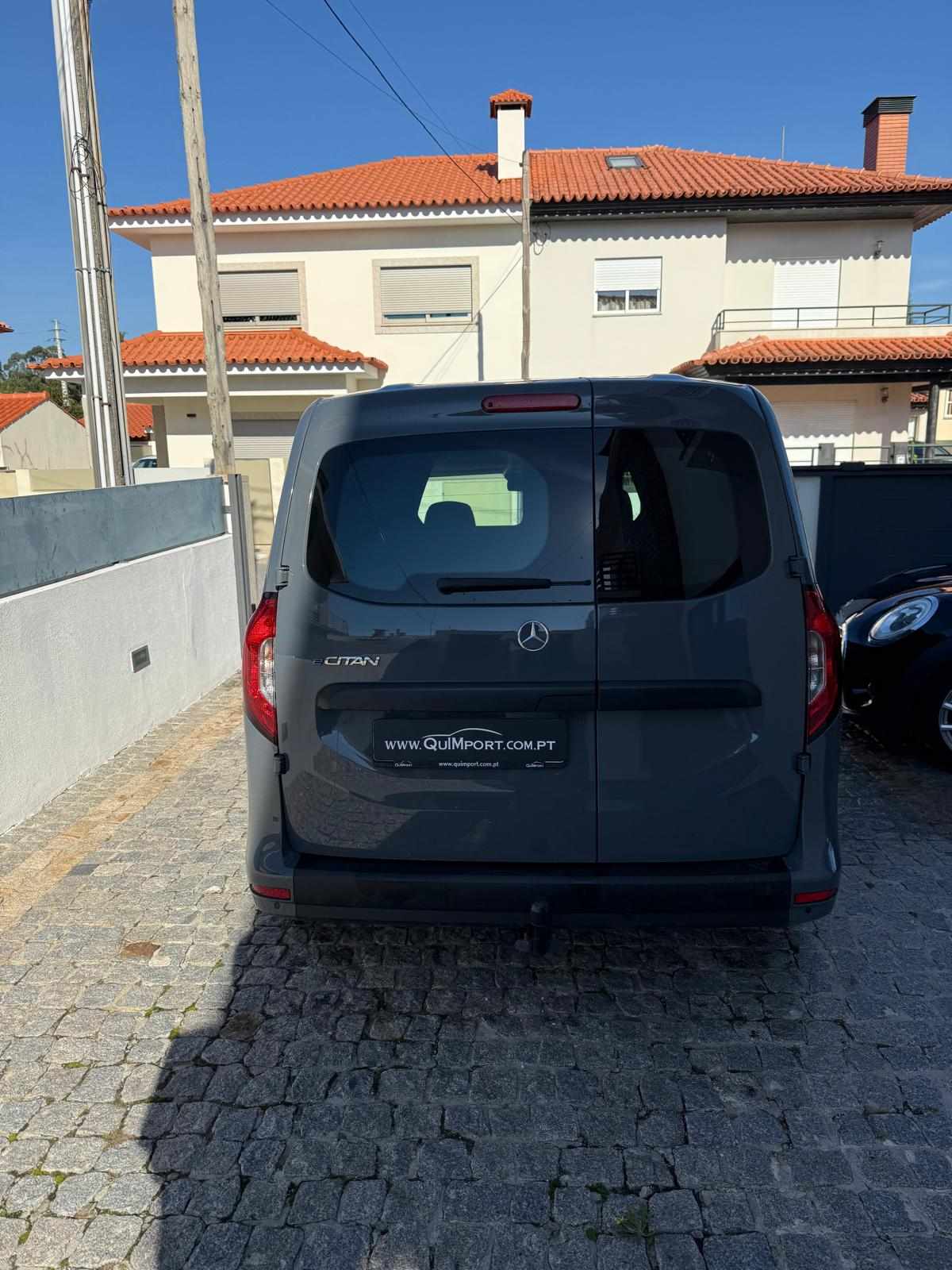 mercedes-benz-citan-2024-eletrico-100cc