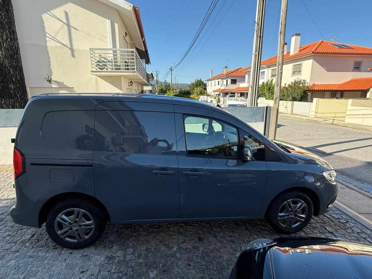mercedes-benz-citan-2024-eletrico-100cc
