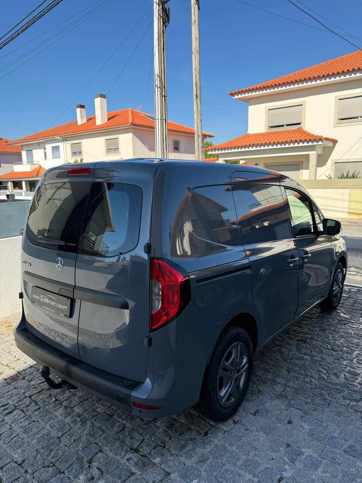 mercedes-benz-citan-2024-eletrico-100cc