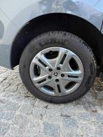 mercedes-benz-citan-2024-eletrico-100cc