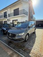 mercedes-benz-citan-2024-eletrico-100cc