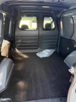 mercedes-benz-citan-2024-eletrico-100cc