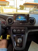 mercedes-benz-citan-2024-eletrico-100cc