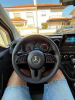 mercedes-benz-citan-2024-eletrico-100cc