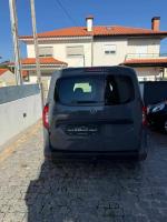 mercedes-benz-citan-2024-eletrico-100cc