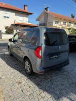 mercedes-benz-citan-2024-eletrico-100cc