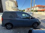 mercedes-benz-citan-2024-eletrico-100cc