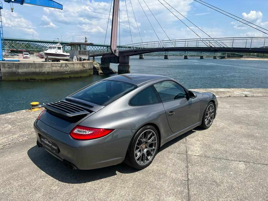 porsche-911-carrera-3-6-2010-gasolina-3614cc