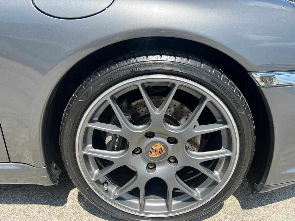 porsche-911-carrera-3-6-2010-gasolina-3614cc