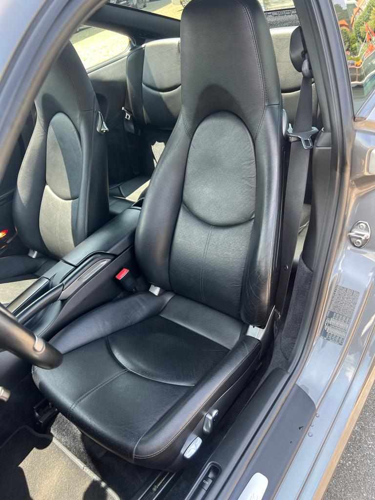porsche-911-carrera-3-6-2010-gasolina-3614cc