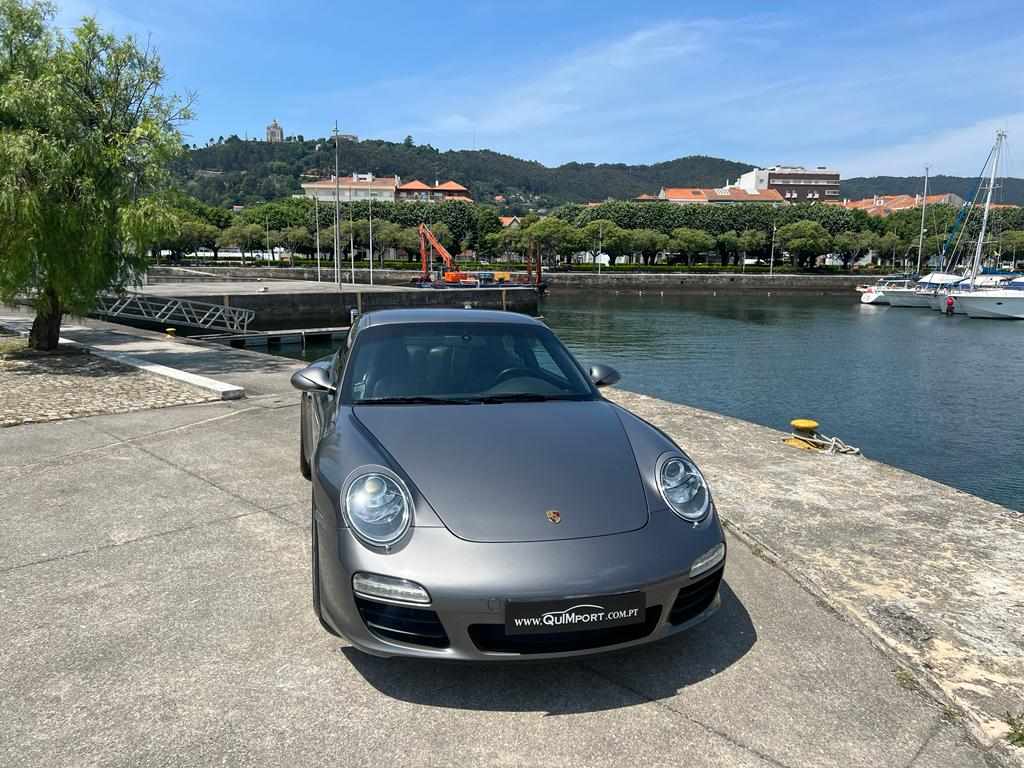 porsche-911-carrera-3-6-2010-gasolina-3614cc