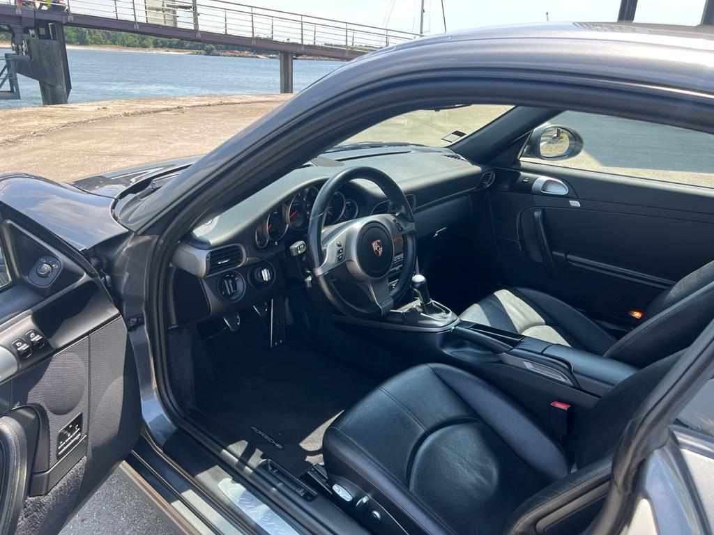 porsche-911-carrera-3-6-2010-gasolina-3614cc