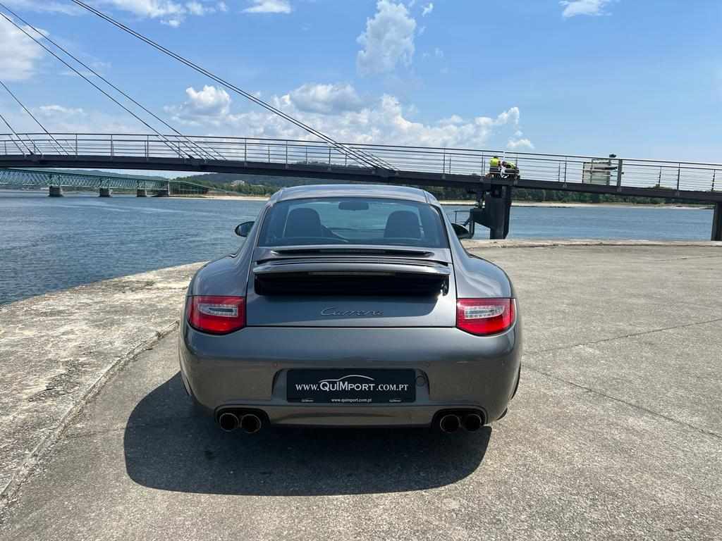 porsche-911-carrera-3-6-2010-gasolina-3614cc