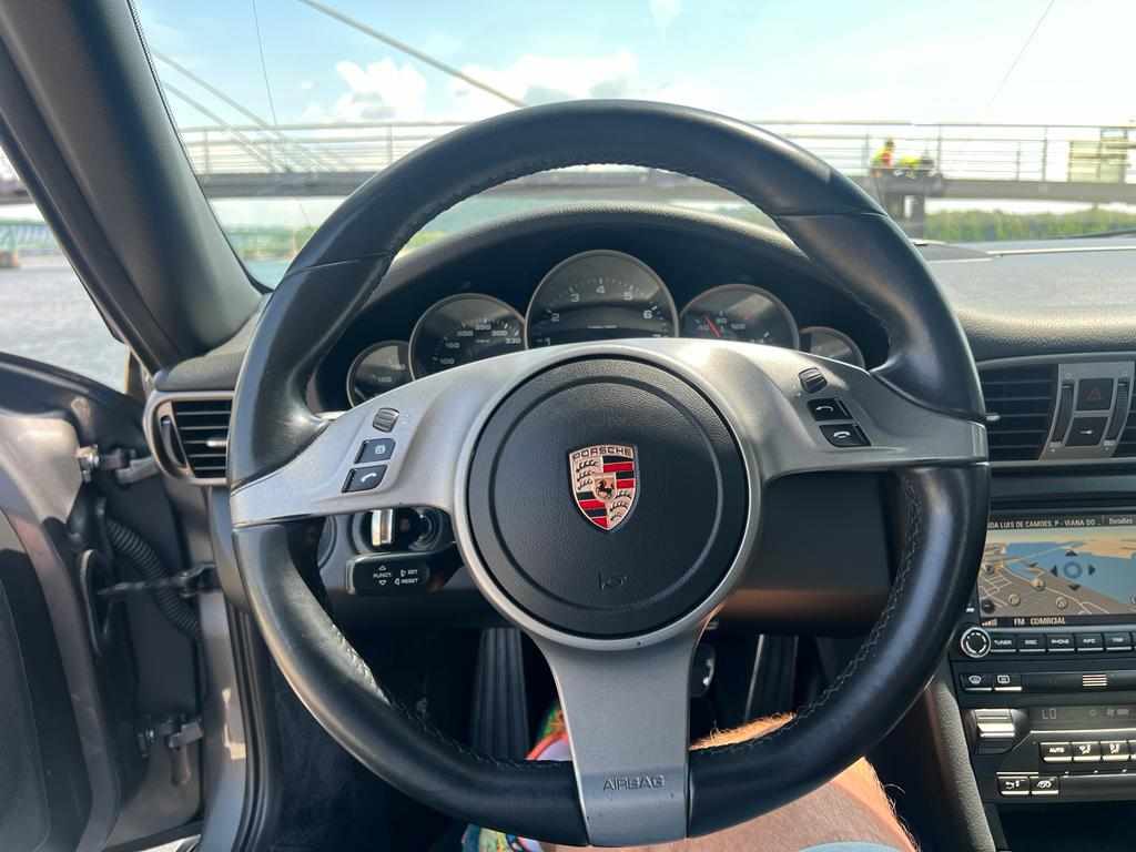 porsche-911-carrera-3-6-2010-gasolina-3614cc