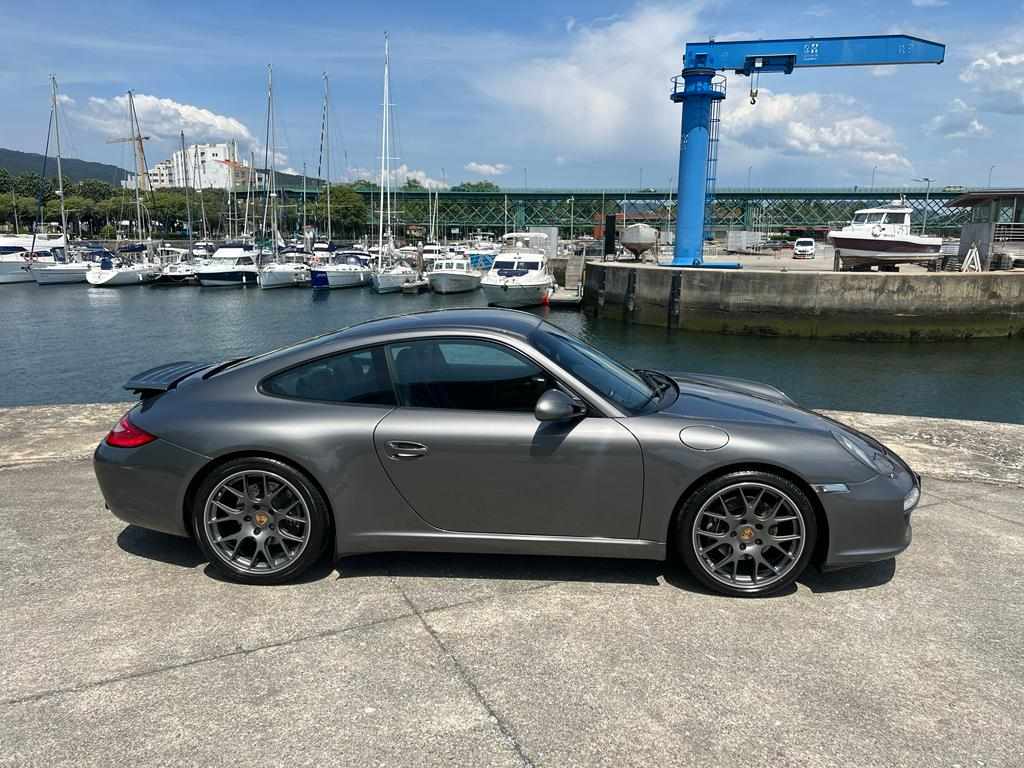 porsche-911-carrera-3-6-2010-gasolina-3614cc