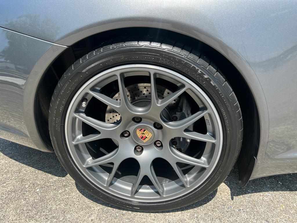 porsche-911-carrera-3-6-2010-gasolina-3614cc