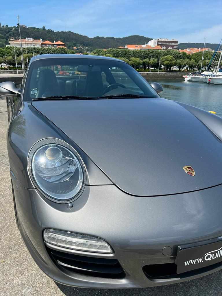 porsche-911-carrera-3-6-2010-gasolina-3614cc