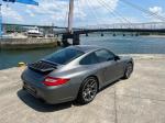 porsche-911-carrera-3-6-2010-gasolina-3614cc