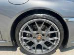 porsche-911-carrera-3-6-2010-gasolina-3614cc