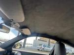 porsche-911-carrera-3-6-2010-gasolina-3614cc