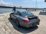 porsche-911-carrera-3-6-2010-gasolina-3614cc