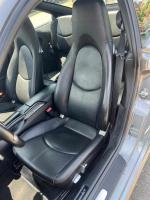 porsche-911-carrera-3-6-2010-gasolina-3614cc