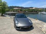 porsche-911-carrera-3-6-2010-gasolina-3614cc