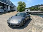 porsche-911-carrera-3-6-2010-gasolina-3614cc