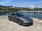 porsche-911-carrera-3-6-2010-gasolina-3614cc