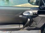 porsche-911-carrera-3-6-2010-gasolina-3614cc