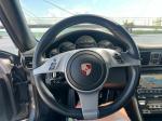 porsche-911-carrera-3-6-2010-gasolina-3614cc