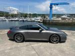 porsche-911-carrera-3-6-2010-gasolina-3614cc