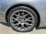 porsche-911-carrera-3-6-2010-gasolina-3614cc
