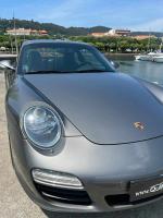 porsche-911-carrera-3-6-2010-gasolina-3614cc