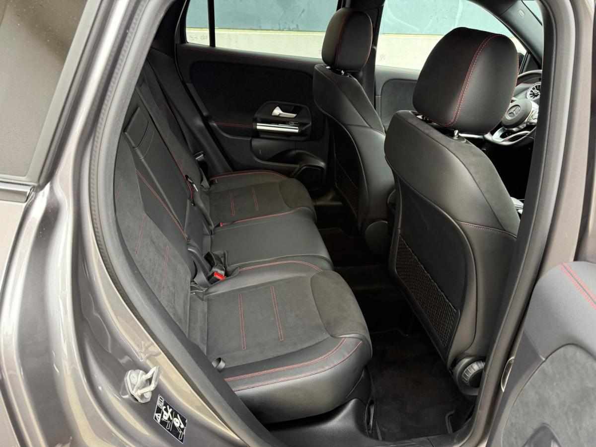 mercedes-benz-gla-250-e-2023-hibrido-a-gasolina-1332cc