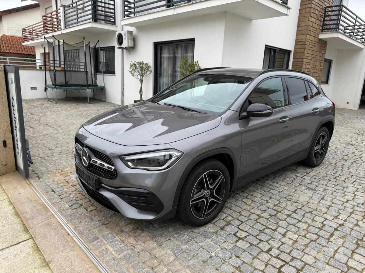 mercedes-benz-gla-250-e-2023-hibrido-a-gasolina-1332cc