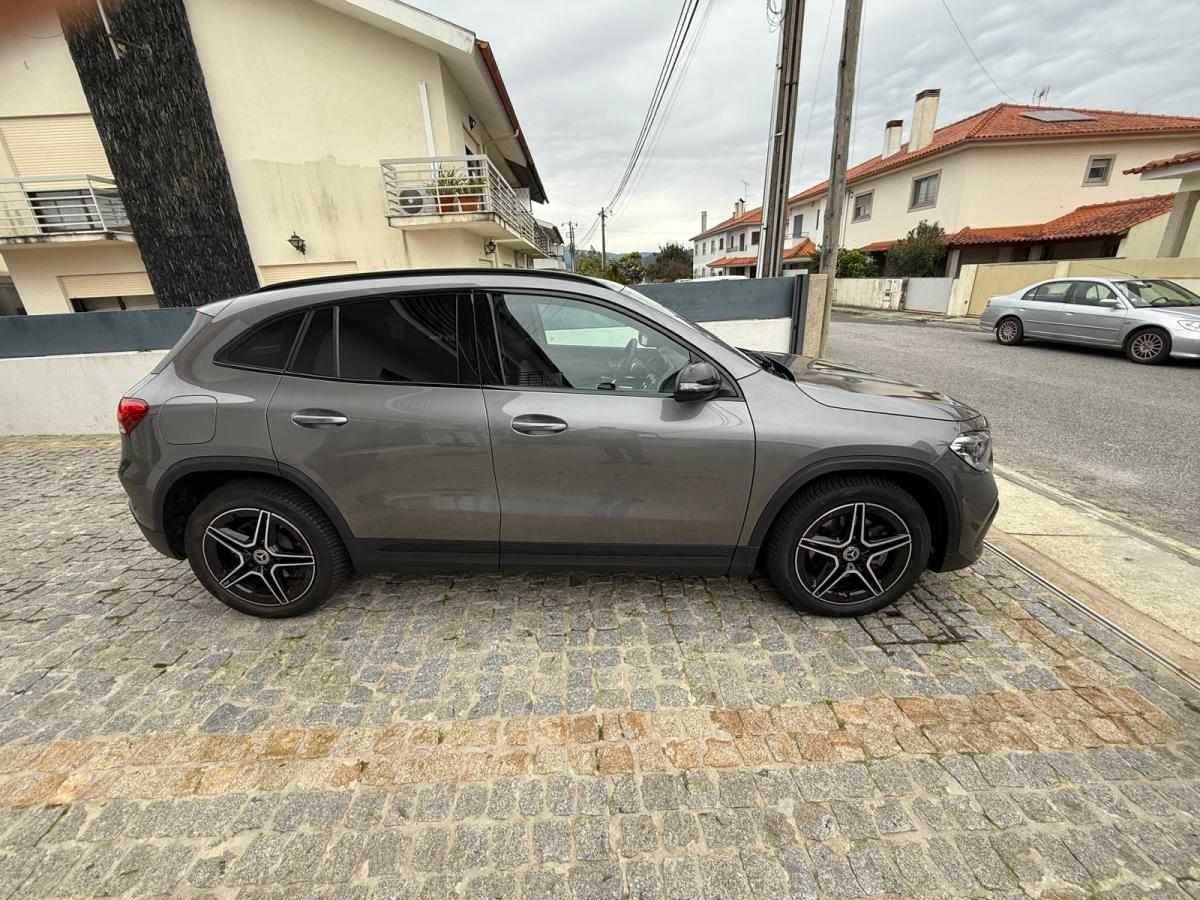 mercedes-benz-gla-250-e-2023-hibrido-a-gasolina-1332cc