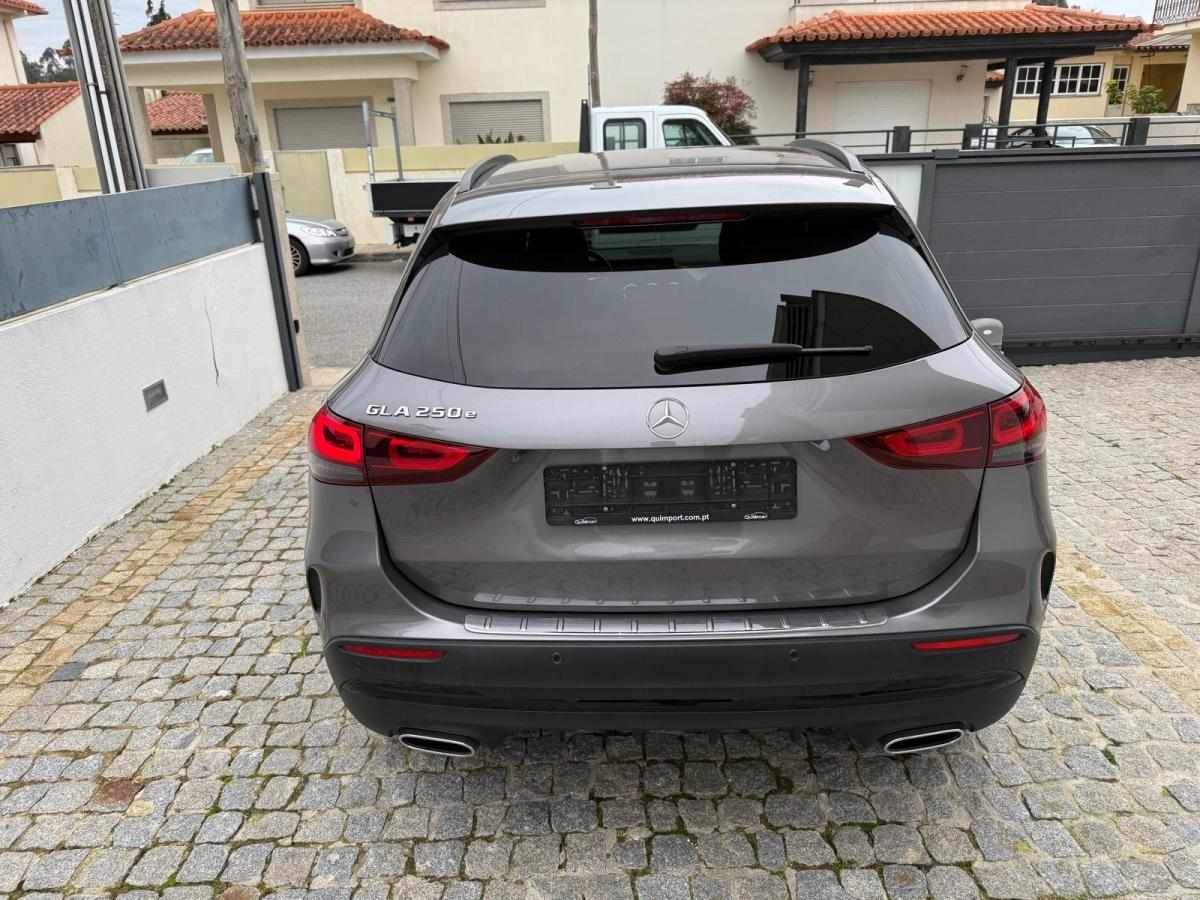 mercedes-benz-gla-250-e-2023-hibrido-a-gasolina-1332cc