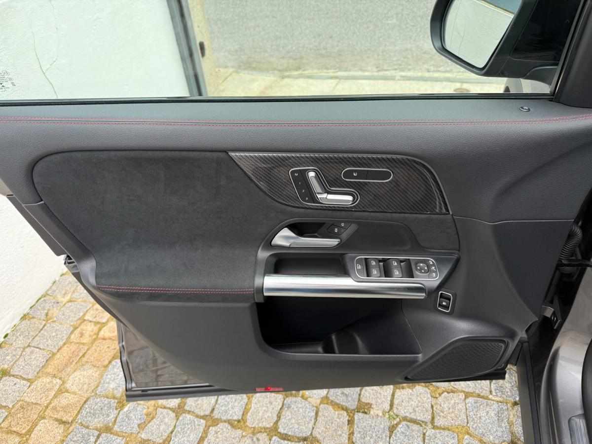 mercedes-benz-gla-250-e-2023-hibrido-a-gasolina-1332cc