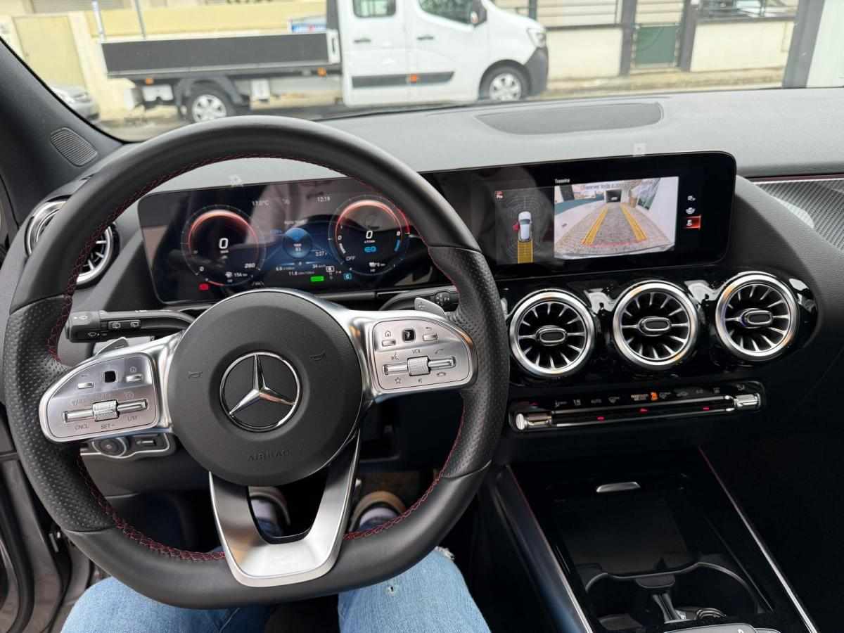 mercedes-benz-gla-250-e-2023-hibrido-a-gasolina-1332cc