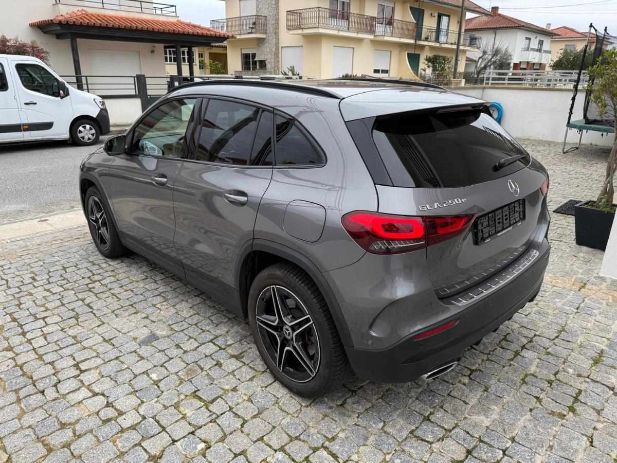 mercedes-benz-gla-250-e-2023-hibrido-a-gasolina-1332cc