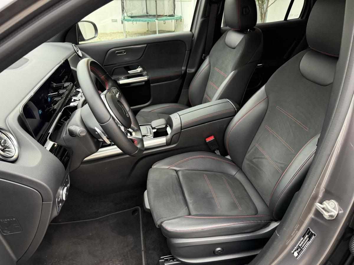 mercedes-benz-gla-250-e-2023-hibrido-a-gasolina-1332cc