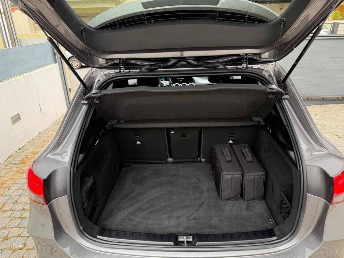 mercedes-benz-gla-250-e-2023-hibrido-a-gasolina-1332cc